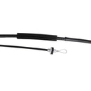 2009-2016 BMW 5-serie GT F07 och F07 Facelift Parkeringsbroms Manöverenhet Kontrollenhet 34436874219 34436856932