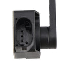 2003–2010 Bentley Continental GT (3. plass)W0Høydesensor foran venstre &amp; høyre 3W0941285C