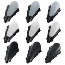 Windschutzscheibe Windschutzscheibe für Kawasaki ZX-4R ZX-4RR 2023