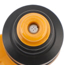 4kpl polttoaineen injektoria 0280150962 Fit Opel senaattori B 3,0 L 1988-1993 93208787