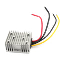 12V til 24V DC-DC Step Up Boost Voltage Converter 12A 288W industrielle strømforsyninger