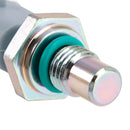 Sensor de temperatura del refrigerante/aceite 3C3Z-10884-AA para Ford F250 F350 6.0L 6.4L Diesel