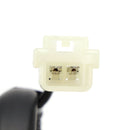 2011-2015 YAMAHA XVS1300A V-Star Stator Controller Sealing Set 3D8-81410-10 3D8-81410-20