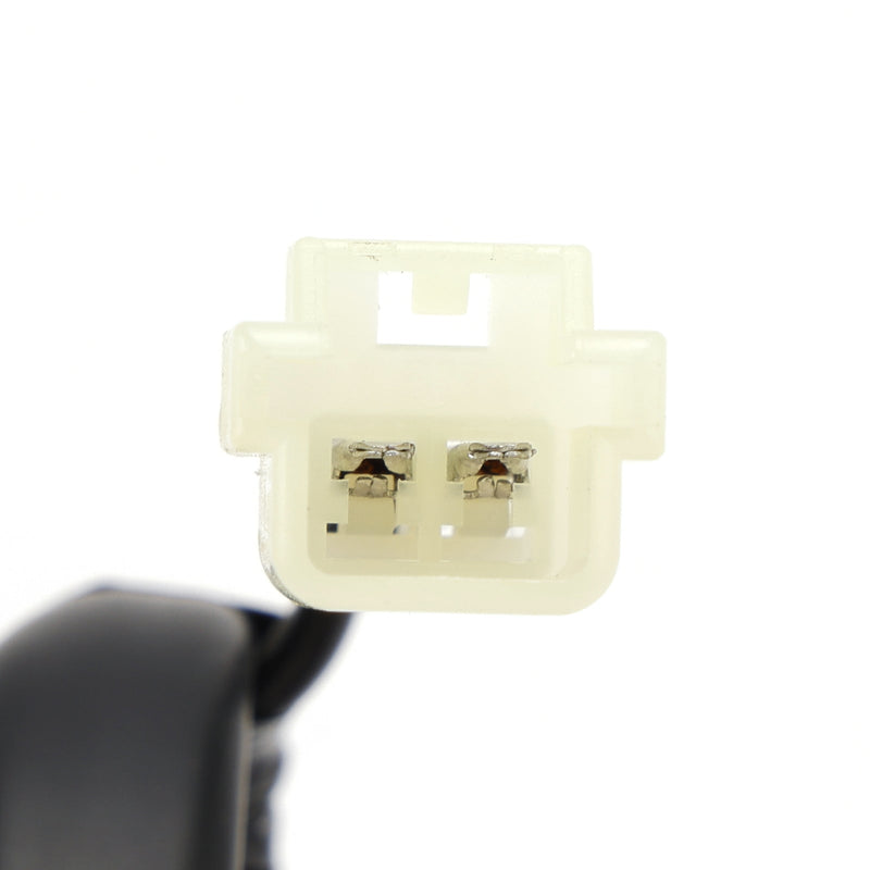 2010-2014/2016 Yamaha XVS1300A Midnight Star Stator Controller Sealing Set 3D8-81410-10 3D8-81410-20