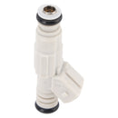 1 stykke brændstofindsprøjtningsdyse til Mazda B4000 Ford Ranger Explorer 4.0L 98-01 0280155962
