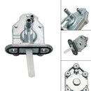 Kohout palivové nádrže plynové nádrže vhodný pro Triton Baja 250 300 400 A12105-A03-000