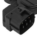 Transmission Neutral Safety Switch for Hyundai Verna Elantra 45956-28010