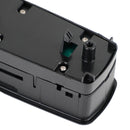 Hauptfensterheberschalter für Mercedes-Benz W169 W245 1698206610