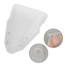 Čelní sklo 2021-2023 Suzuki GSX-S1000GT