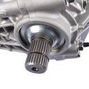 Vorderachsdifferenzial für Dodge Ram 1500 3.0L Turbo V6 Diesel 4x4 (2014–2018), Übersetzung 3.21, Teilenummer 68257420AC