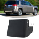 Kotflügelverbreiterung links (Fahrerseite) 22945685 für GMC Terrain 2010-2017