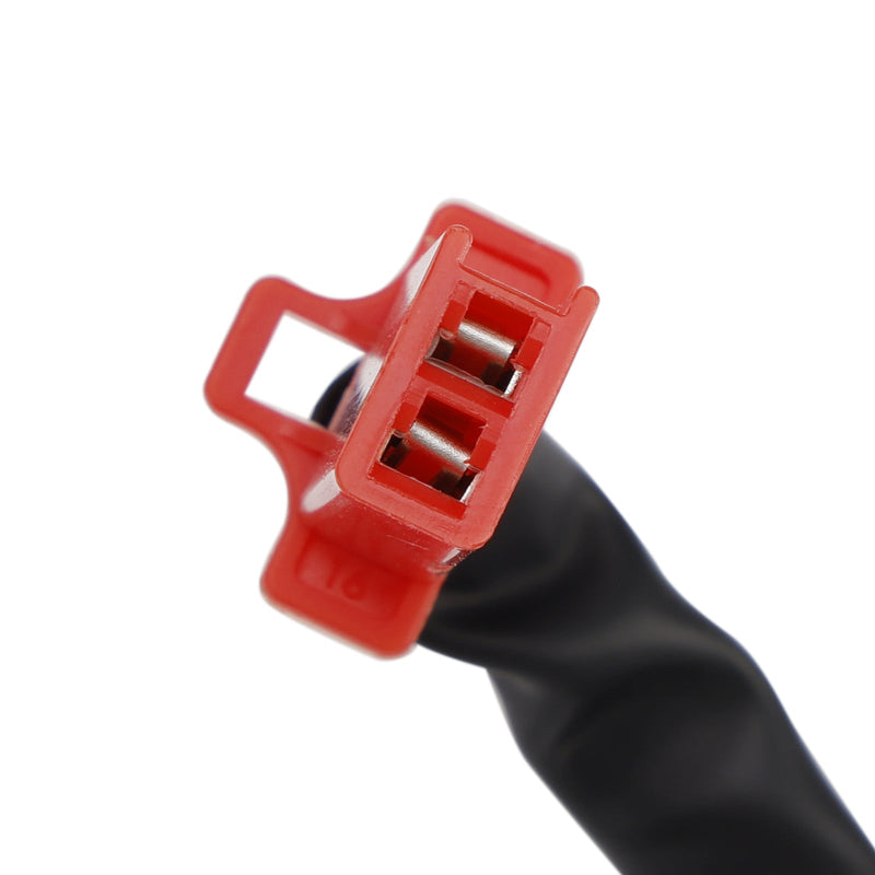 GENERATOR IMPULS PICK-UP ASSY FÜR HONDA GL1800/A/B/B2/BD GOLD WIGN 30300-MCA-003