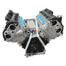 Jaguar XF 5.0L Motor (Baujahre 2010–2015), Teilenummer AJ133, Teilenummer LR079068, Teilenummer LR039821, Leistung 508 PS