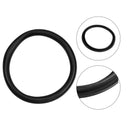 ECX1105 Diaphragm Gasket For Hayward DE Filters Perflex EC65 EC65A EC75A EC75