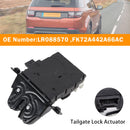Bagklapslås aktuator LR088570 til LAND ROVER DISCOVERY SPORT 2019-2024