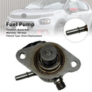 2017–2023 Vauxhall für Opel Crossland X Hochdruck-Kraftstoffpumpe 9812133780 512TD1204950