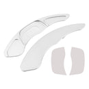 Lenkrad-Schaltwippen-Erweiterung für VW Golf 7 T-ROC