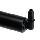 2007–2014 Ford Mondeo MK4 Frontscheinwerfer-Waschdüse rechts 7S71-13L014-BA