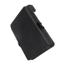 2019-2024 RAM 1500 Sicherungskastendeckel PDC-Abdeckung 68465573AA Ersatz