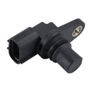4x 22056-AA270 camshaft position sensor for Subaru BRZ WRX Forester 2.0L
