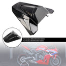 2024-2025 Honda CBR650R CB650R bageste sædeomslag