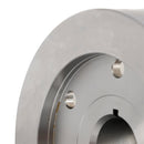 2004-2012 Suzuki v-strom dl1000 119 mm Stator Flywheel Magneto Rotor 32102-06G10