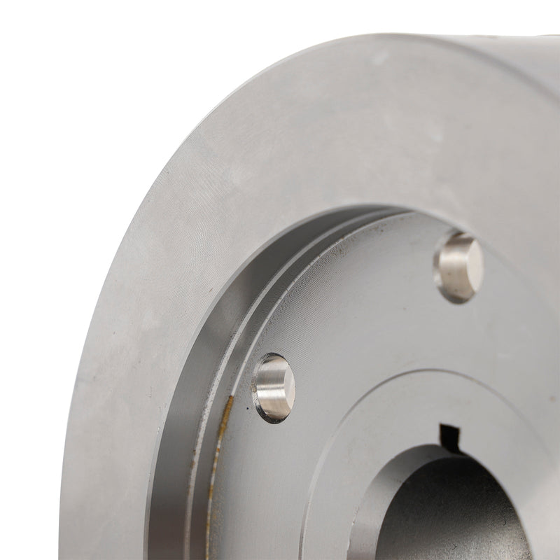 2004-2012 Suzuki v-strom dl1000 119 mm Stator Flywheel Magneto Rotor 32102-06G10