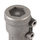 Hauptbremszylinder für Isuzu NKR NPR 150 200 250 NKR66 77 69 58 NPR66 71