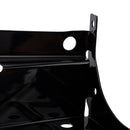 2014-2023 Harley Touring Street Glide Kopfhalterungen 57000169 57000170