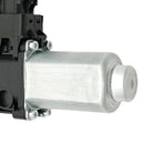 2011–2023 Charger 300 Fensterhebermotor für Beifahrerseite, 68143986AA