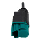 Bremselysbryter for Renault Captur Clio Trafic Zoe 253203383R