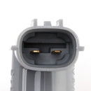 Seitenblinker-Kotflügelleuchte für Toyota Corolla Camry Yaris 81730-02090