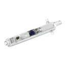 Paar LED Tagfahrlicht Nebelscheinwerfer Für Citroen C3 Berlingo Peugeot 9802795580