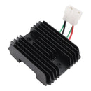 18 Ampere Spannungsregler für Kohler 17 403 07-S, 1740307S, 1740307-S