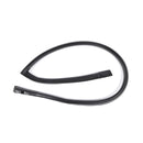 Dichtungssatz für Buick Regal Cutlass RWD 2-Türer G-Body (Baujahre 1981–1988) 568979