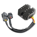 Regler Für CECTEK GLADIATOR/KÖNIG COBRA/QUADRIFT/ESTOC CM070 12B 80056003