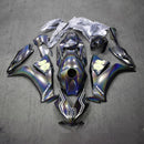 Verkleidungssatz aus ABS-Kunststoff für Honda CBR1000RR 2012-2016
