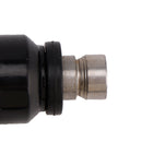 Kraftstoffeinspritzdüsen passend für Honda Wave 110 Monkey Grom 125 Super Cub 16450-K76-T61