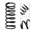 Sekundärkupplungsfeder 420238176 für Bombardier Can-Am Outlander 570 650 700