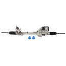 Elektrische Servolenkung (Zahnstange und Ritzel) für Ford Explorer (2013–2015) DB5Z-3504-AE
