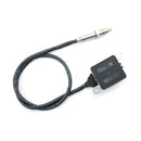 46346824 NOX-sensor (före katalysatorn) för Fiat Ducato Bus Multijet 2.2 D2021 SNS1096