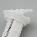 Conjunto 2018-2019 16700-K0B-T01 da bomba de combustível do ABS NSS300AJ de Honda Forza 300