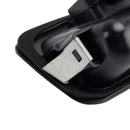 Hyundai i20 i30 2018-2020 81260-A6200 tavaratilan kannen vapautuspainike