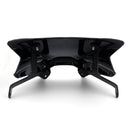 2024-2025 YAMAHA MT-09 MT09 Windschutzscheibe