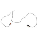 Kabling til ryggekamera for Ford F-250 Super Duty 17-22 HC3Z-14D202-M