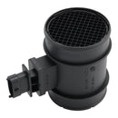 Luftmassenmesser-Sensor 0281002618 55350048 für Vauxhall Astra Combo