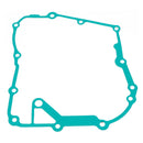 E-Ton ATV Vector 300 Stator Generator Regler Dichtung 31120-RCA-000