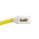 Statutorator Piaggio x7 x8 x9 Zip 125 Liberty Beverly Giele Runner 125