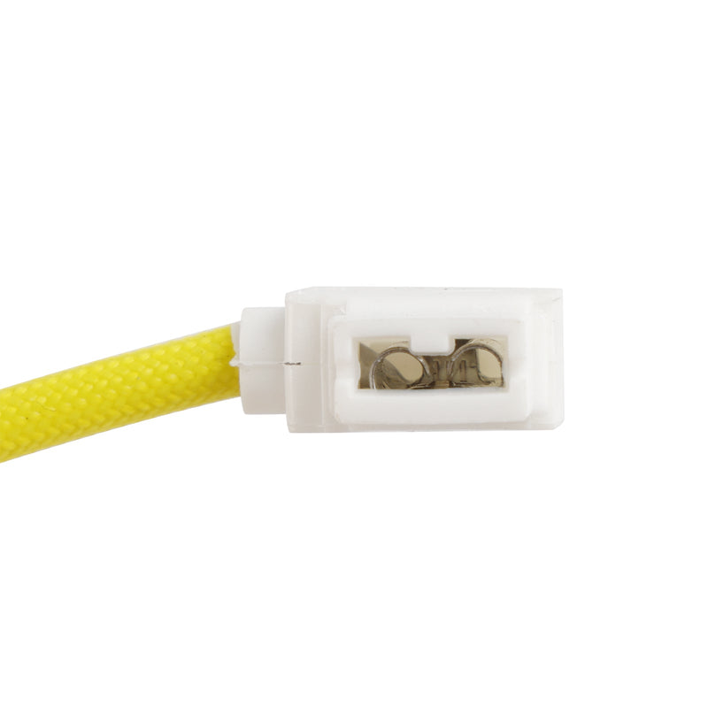 Statutorator Piaggio x7 x8 x9 Zip 125 Liberty Beverly Giele Runner 125