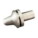 Bola de liberación de acoplamiento Bola de horquilla Pivot Lager 21511223328 para BMW E82 E36 E46 E90